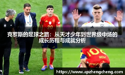 z6mg·人生就是博