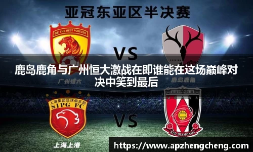 z6mg·人生就是博(中国区)有限公司官网