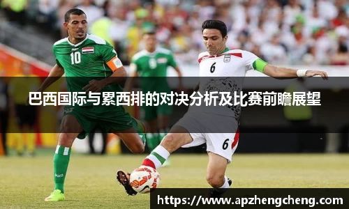 z6mg·人生就是博(中国区)有限公司官网