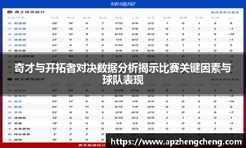 z6mg人生就是博官网